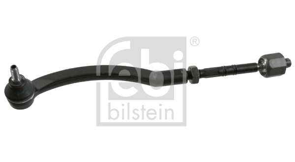 Raidetanko FEBI BILSTEIN 21488