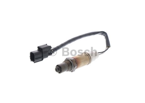 Lambdatunnistin BOSCH F 00H L00 371