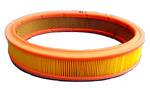 Ilmansuodatin ALCO FILTER MD-5042