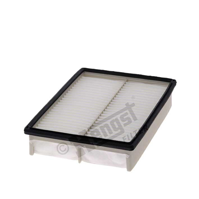Ilmansuodatin HENGST FILTER E658L