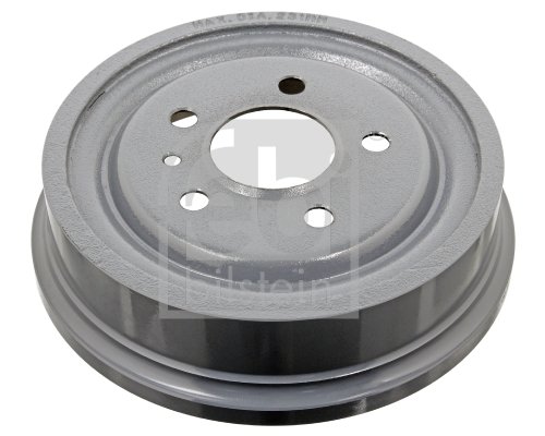 Jarrurumpu FEBI BILSTEIN 17309