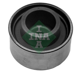 Ohjainrulla, hammashihna, KIA,MAZDA, 0K93312730, 0K933-12730, 0K933-12-730, 0K93712730, 0K937-12730, 0K937-12-730, 0K93812730, 0K938-127
