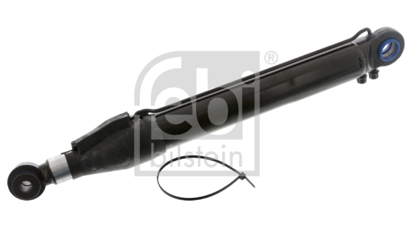 Kippaussylinteri, ohjaamo FEBI BILSTEIN 34243