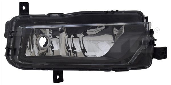 Sumuvalo TYC 19-12688-11-2
