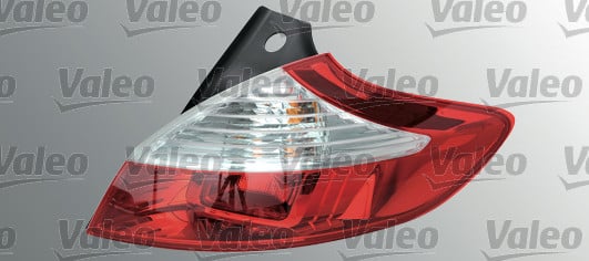 Takavalo VALEO 043855