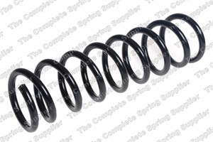 Jousi (auton jousitus), Taka-akseli, FORD KUGA II, 1781989, 1783918, 1786999, 1801595, 1874850, CV61-5560-ALF