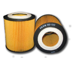 Öljynsuodatin ALCO FILTER MD-559