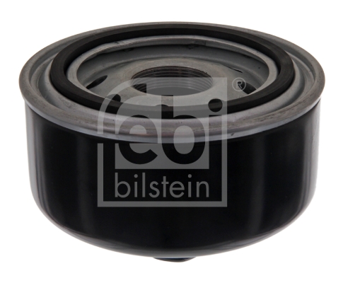 Öljynsuodatin FEBI BILSTEIN 37442