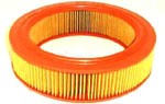 Ilmansuodatin ALCO FILTER MD-332