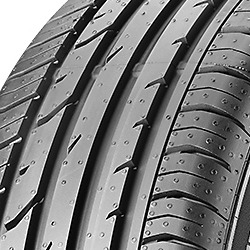 Continental ContiPremiumContact 2 E ( 195/65 R15 91H )