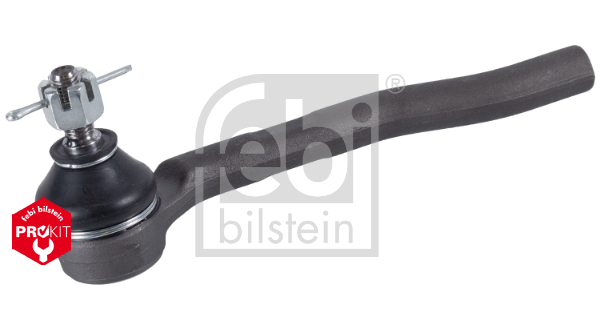 Raidetangon kulmanivel FEBI BILSTEIN 34092
