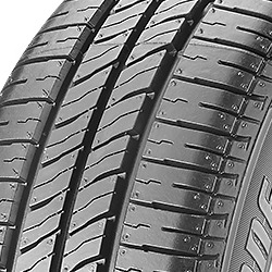 Bridgestone B 371 ( 165/60 R14 75T )