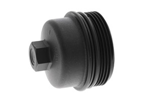 Kansi, öljynsuodatinpesä, ALFA ROMEO,CHEVROLET,FIAT,OPEL,VAUXHALL, 06 50 170, 55 353 325, 55 593 189, 56 50 514, 5650963, 6 50 170