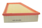 Ilmansuodatin ALCO FILTER MD-8050