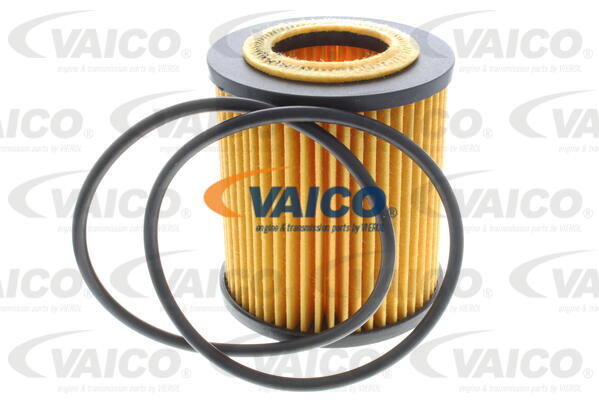 Öljynsuodatin VAICO V40-0609