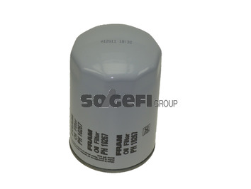 Öljynsuodatin FRAM PH10267
