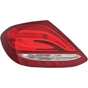 Takavalo, Oikea, MERCEDES-BENZ E-KLASS [W213], 2139061600, A2139061600