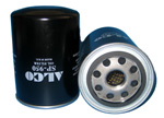 Öljynsuodatin ALCO FILTER SP-950