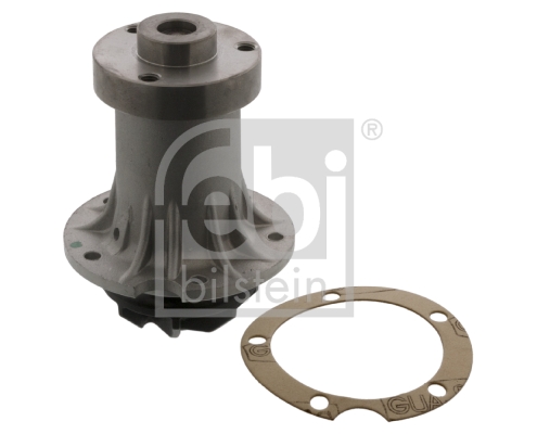 Vesipumppu FEBI BILSTEIN 11688