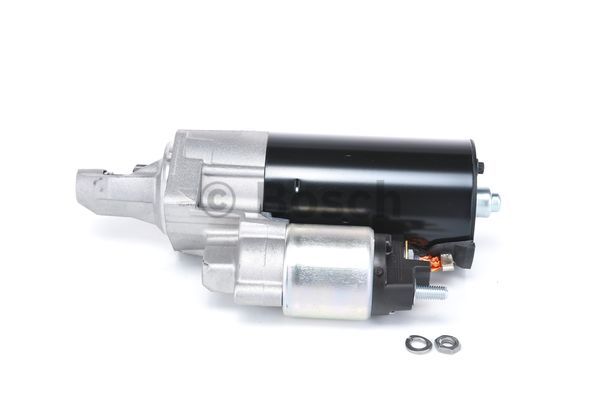 Startteri BOSCH 0 001 115 049