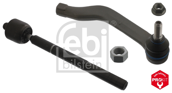 Raidetanko FEBI BILSTEIN 43688