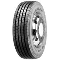 Dunlop SP 344 (245/70 R19.5 136/134M)