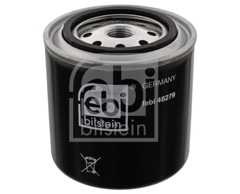 Kylmäainesuodatin FEBI BILSTEIN 46279