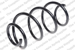 Jousi (auton jousitus), Etuakseli, HYUNDAI i30 Kombi, 54630-2R350, 546302R351