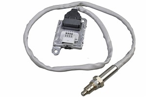 NOx-sensori, NOx.katalysaattori, , CITROËN,OPEL,PEUGEOT, 98 173 088 80, 9817308880