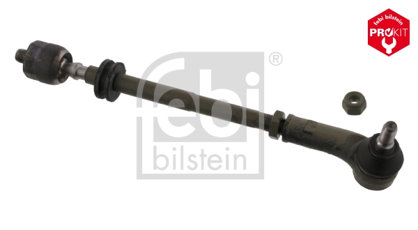 Raidetanko FEBI BILSTEIN 10883