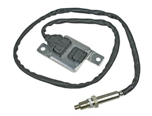 NOx-sensori, NOx.katalysaattori, , AUDI A4 B8, A4 B8 Avant, SEAT ALHAMBRA, VW SHARAN, 03L 907 807AD, 03L 907 807AF, 8K0 907 807C, 8K0 90
