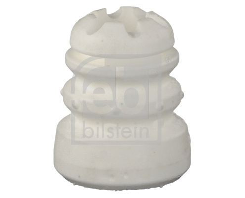 Vaimennuskumi, jousitus FEBI BILSTEIN 47857