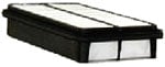 Ilmansuodatin ALCO FILTER MD-9144