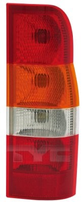 Takavalo TYC 11-0042-01-2