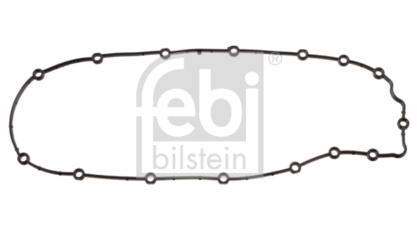 Tiiviste, öljykaukalo FEBI BILSTEIN 04610
