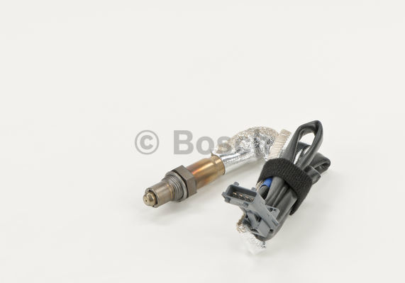 Lambdatunnistin BOSCH 0 258 006 200