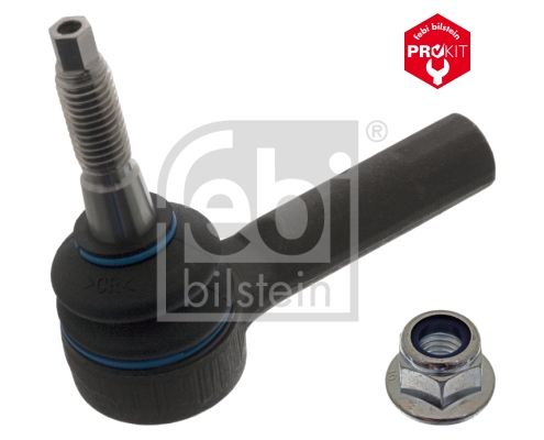 Raidetangon kulmanivel FEBI BILSTEIN 48867