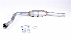 Katalysaattori, CITROËN,FIAT,PEUGEOT, 1475423080, 1475681080, 1705000, 17050000, 1705E3, 1705E4, 1705R7, 1705R8