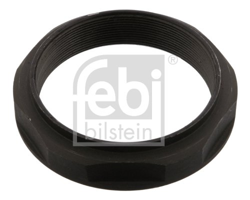 Mutteri FEBI BILSTEIN 43604