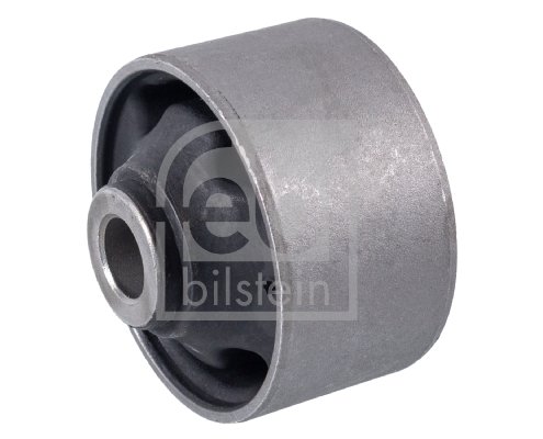 Tukivarren hela FEBI BILSTEIN 41424