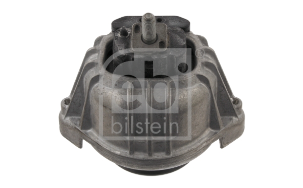 Moottorikiinnike FEBI BILSTEIN 31014