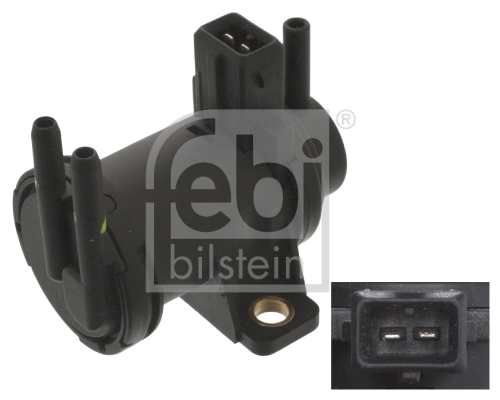 Painemuunin FEBI BILSTEIN 44375