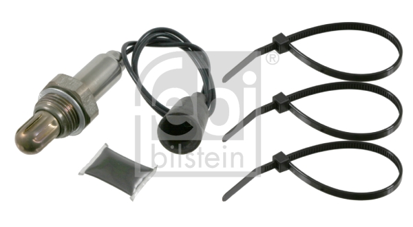 Lambdatunnistin FEBI BILSTEIN 21360