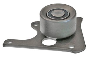 Ohjainrulla, hammashihna, CITROËN,FIAT,HYUNDAI,LADA,PEUGEOT,ROVER,SUZUKI, 0830.13, 12810-86CA0, 12823-66G00, 12823-66G00-000, 24360-2900