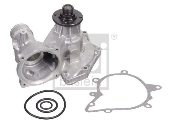 Vesipumppu FEBI BILSTEIN 24193