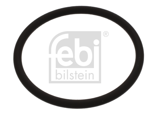 Tiivisterengas, suutinistukka FEBI BILSTEIN 44674