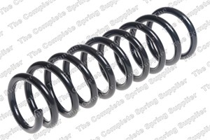 Jousi (auton jousitus), Taka-akseli, HYUNDAI i30, KIA CEE'D, 55350A6020, 55350A6510, 55350A6520