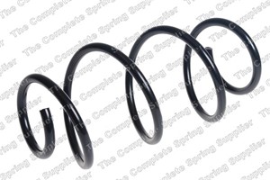Jousi (auton jousitus), Etuakseli, MAZDA 3, BHN234011, BHN2-34-011A, BHN2-34-011C