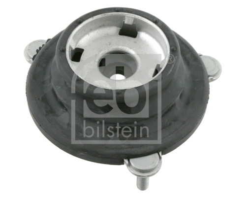 Jousijalan tukilaakeri FEBI BILSTEIN 27114