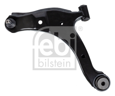 Tukivarsi, pyöräntuenta FEBI BILSTEIN 41052